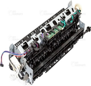 Canon Série i-SENSYS MF270