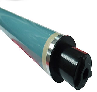 Canon iR ADV DX 4700